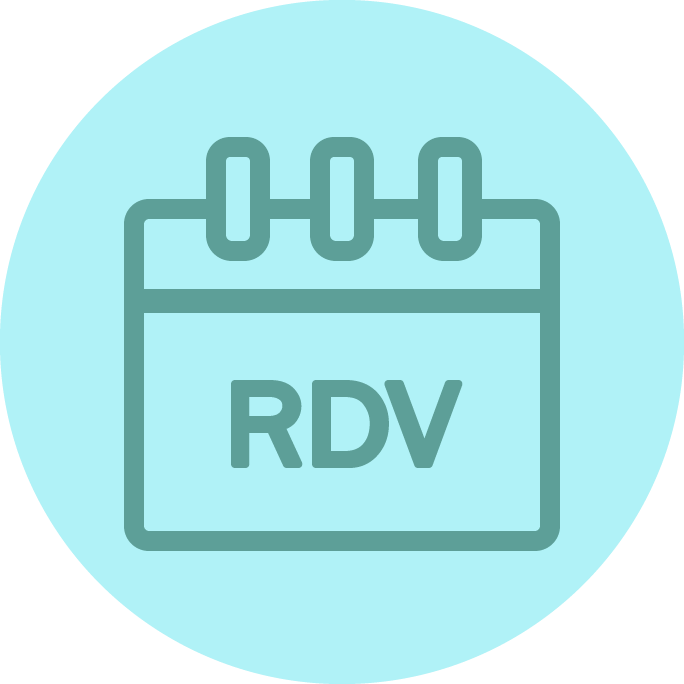 icone RDV Katy Reiki