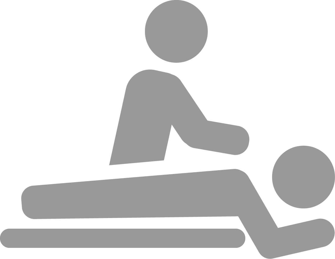 Picto table Katy Reiki